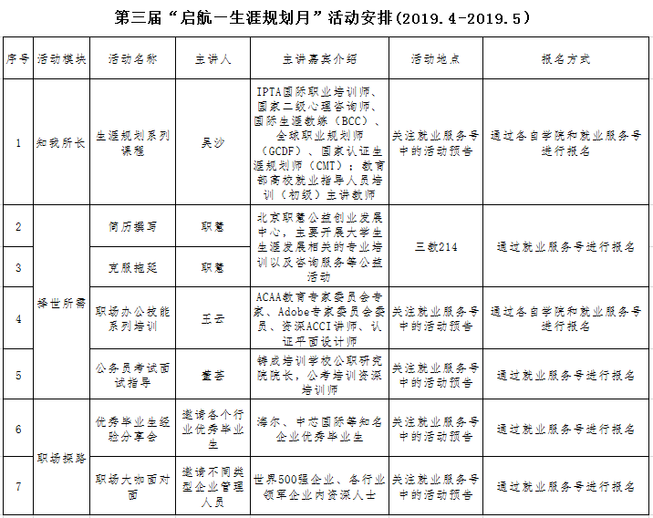 1555473556342541.png 2.png