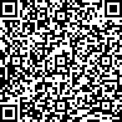 1726205680284052.jpg 二维码.jpg