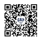 1739779435330230.png 2.png