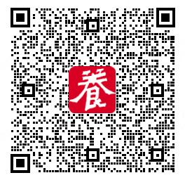 1741234473292367.png 图片3.png
