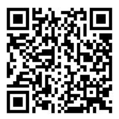 1748923781298078.png 图片2.png