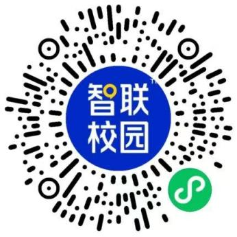 1748923819958479.png 图片3.png