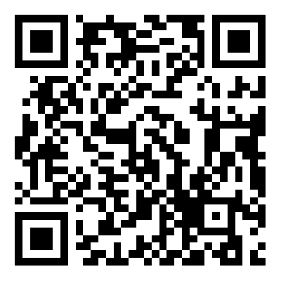 1748923866544500.png 图片4.png