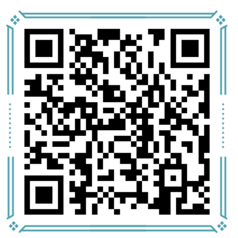 1757313499823900.png 天津邮储银行.png