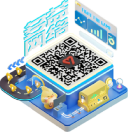 1757485993825311.png 公众号.png