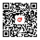 1758003984331347.png image.png