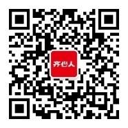 1758178142709690.jpg WPS图片(1).jpg