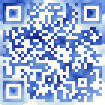 1758592662287163.png 大信网申.png